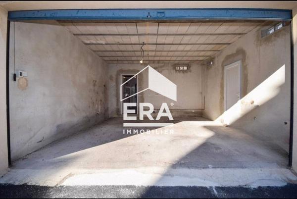 Maison familiale à vendre Marseille 13009  146 m²  4 chambres  Jardin Garage  Terrasse