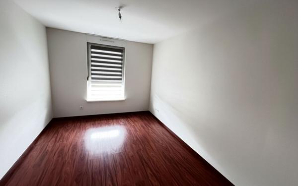 Appartement à louer    5 pièces • 103 m2 Souffelweyersheim