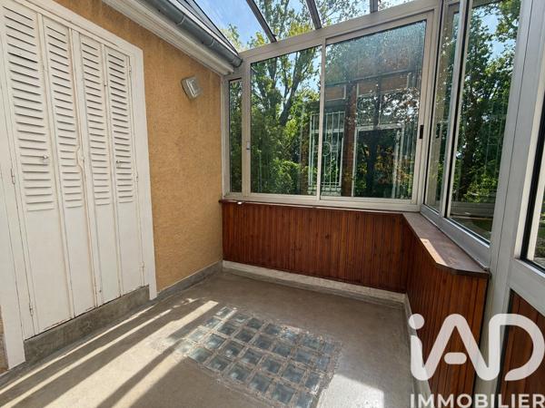 Maison à vendre 9 pièces 227 m² Cambrai