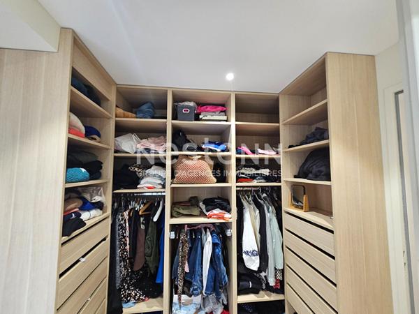 EXCLUSIVITE- Propriété de charme entièrement rénovée à FOUGERE (49)