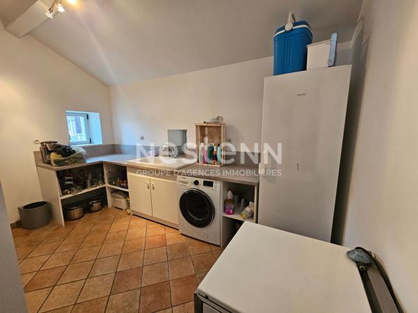 EXCLUSIVITE- Propriété de charme entièrement rénovée à FOUGERE (49)