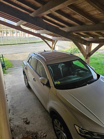 EXCLUSIVITE- Propriété de charme entièrement rénovée à FOUGERE (49)