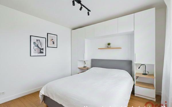 Maison à vendre    6 pièces •  Haguenau