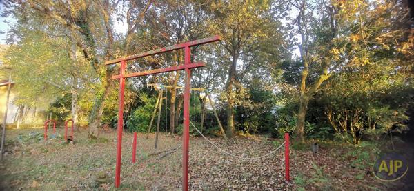 Vente maison Andernos Les Bains : 627 000 € - AJP Immobilier Andernos les Bains