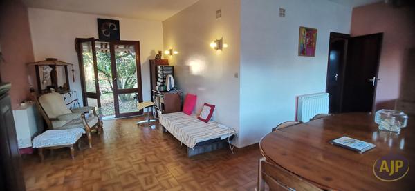 Vente maison Andernos Les Bains : 627 000 € - AJP Immobilier Andernos les Bains