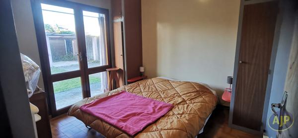 Vente maison Andernos Les Bains : 627 000 € - AJP Immobilier Andernos les Bains