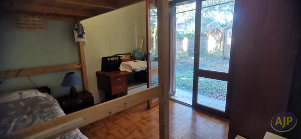 Vente maison Andernos Les Bains : 627 000 € - AJP Immobilier Andernos les Bains