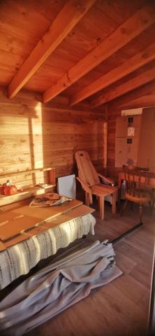 Vente maison Andernos Les Bains : 627 000 € - AJP Immobilier Andernos les Bains