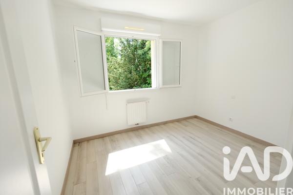 Maison à vendre 5 pièces 116 m² Herblay-sur-Seine