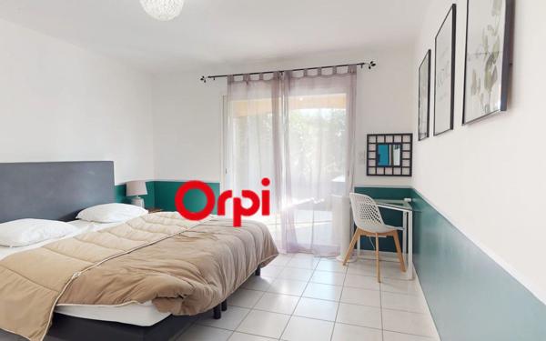 Maison à vendre    5 pièces • 169 m2 Livron-sur-Drôme