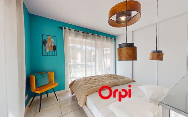 Maison à vendre    5 pièces • 169 m2 Livron-sur-Drôme