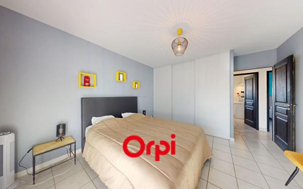 Maison à vendre    5 pièces • 169 m2 Livron-sur-Drôme