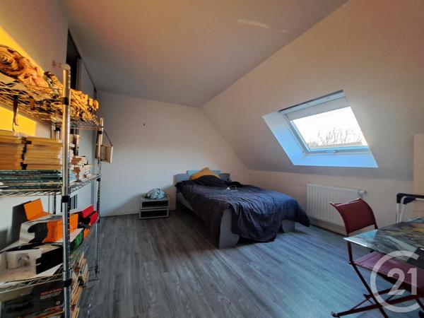 Maison à vendre  5 pièces - 130 m2 SENE - 56