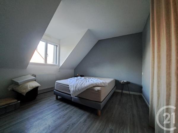 Maison à vendre  5 pièces - 130 m2 SENE - 56