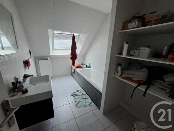 Maison à vendre  5 pièces - 130 m2 SENE - 56