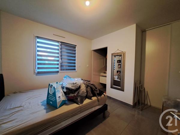 Maison à vendre  5 pièces - 130 m2 SENE - 56