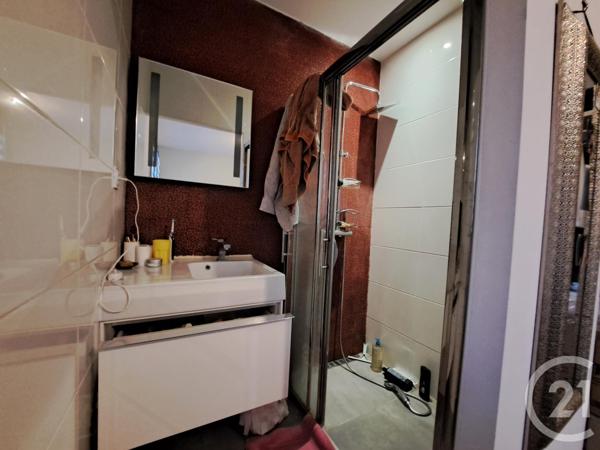 Maison à vendre  5 pièces - 130 m2 SENE - 56