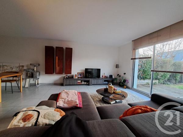 Maison à vendre  5 pièces - 130 m2 SENE - 56