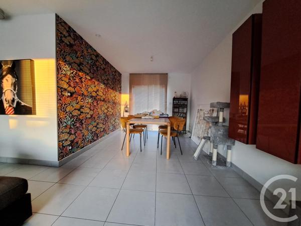 Maison à vendre  5 pièces - 130 m2 SENE - 56