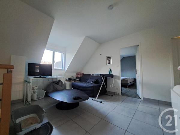 Maison à vendre  5 pièces - 130 m2 SENE - 56