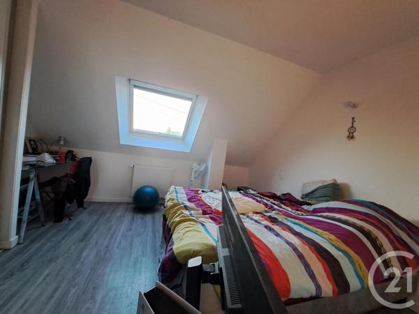 Maison à vendre  5 pièces - 130 m2 SENE - 56