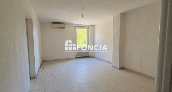 Location Appartement 3 pièces 51.03 m² - Malaucène 84340