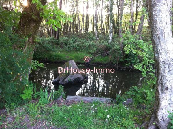 Bien immobilier à vendre 11 pièces de 180 m²