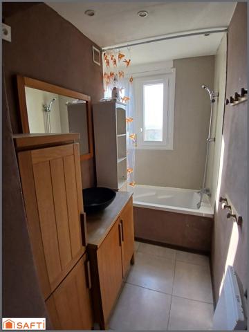 TO-DO LIST – TROUVER LE BONHEUR À SÈTE