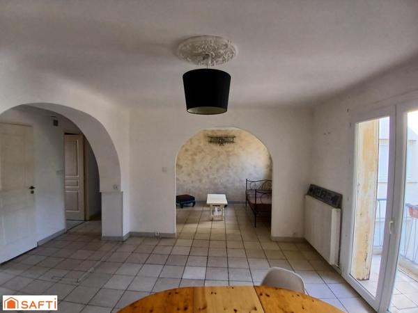 TO-DO LIST – TROUVER LE BONHEUR À SÈTE