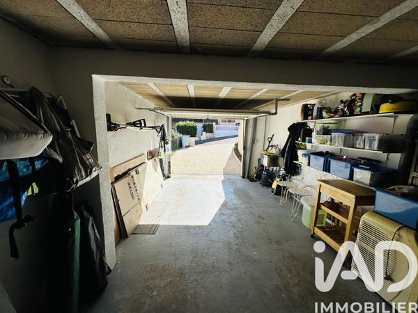Maison à vendre 5 pièces 102 m² Auneau-Bleury-Saint-Symphorien