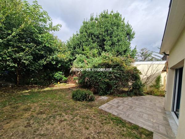 44470 THOUARE SUR LOIRE Maison Thouare Sur Loire