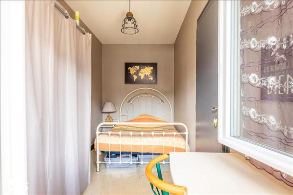 Maison à vendre |  Niort |  8 pièces | 170 m²