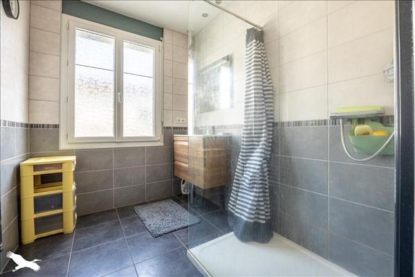 Maison à vendre |  Niort |  8 pièces | 170 m²