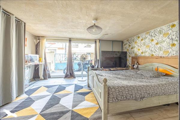 Maison à vendre |  Niort |  8 pièces | 170 m²