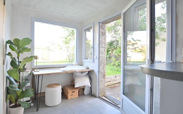 Maison à vendre    5 pièces • 99,83 m2 Abbeville