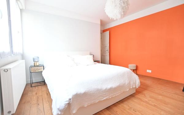 Maison à vendre    5 pièces • 99,83 m2 Abbeville