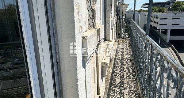 Location Appartement 4 pièces 116.06 m² - Lyon 69002