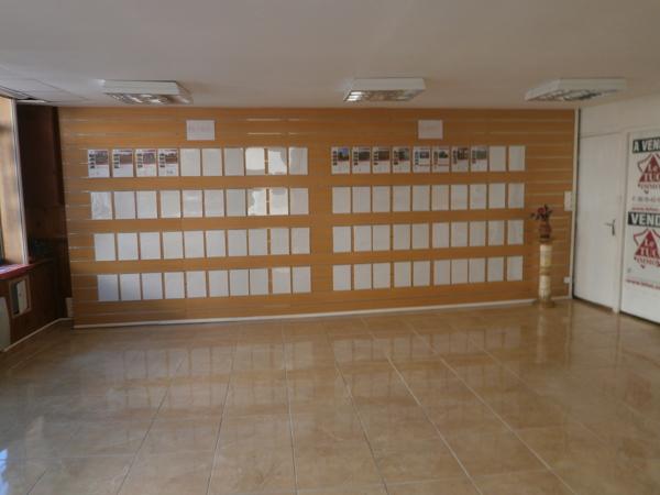 TERRAIN A BATIR DE 934 M2 VIABILISIER LIBRE Reuilly (36260)