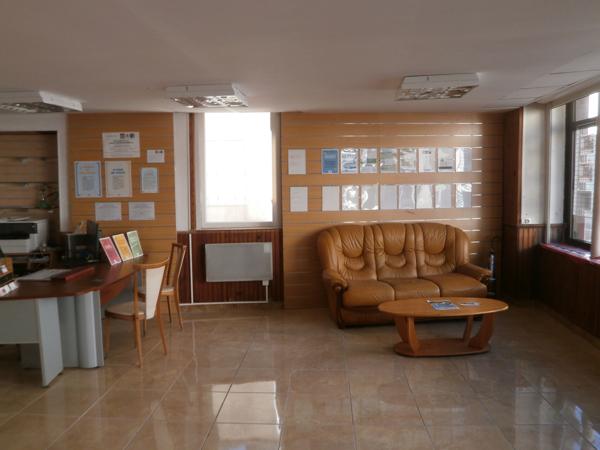 TERRAIN A BATIR DE 934 M2 VIABILISIER LIBRE Reuilly (36260)