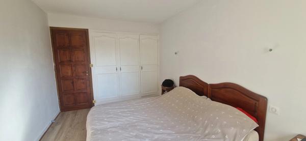 Maison à vendre 4 pièces 120m² avec sous-sol (32)