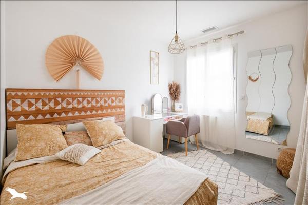 Maison à vendre |  Juvignac |  6 pièces | 138 m²