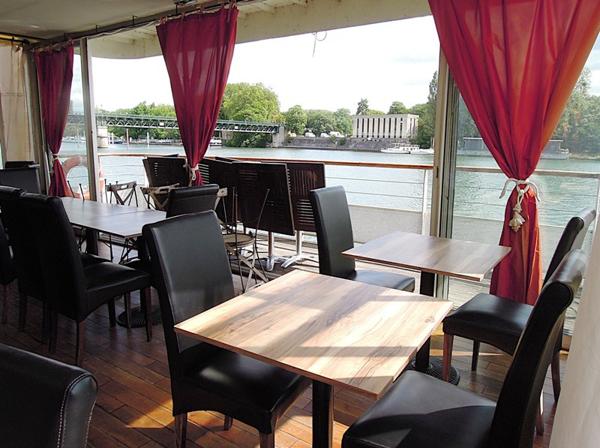 Loft 10 pièces - 315 m²