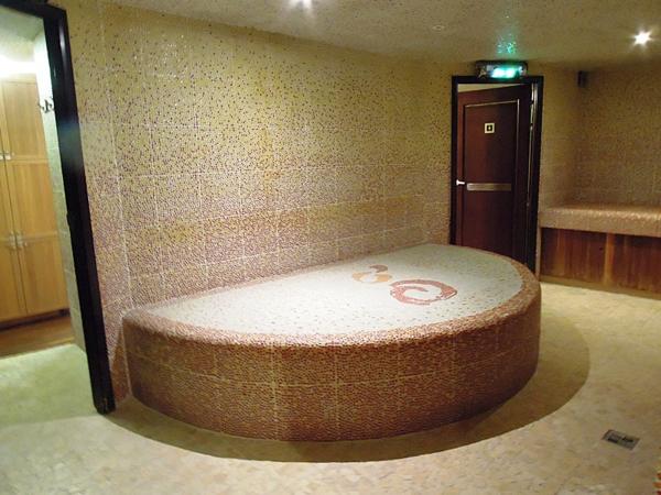 Loft 10 pièces - 315 m²