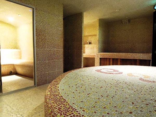 Loft 10 pièces - 315 m²