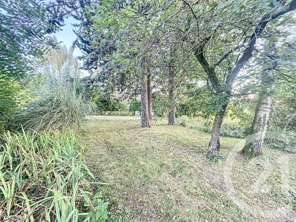 Maison à vendre  5 pièces - 125,09 m2 ST GERMAIN - 10