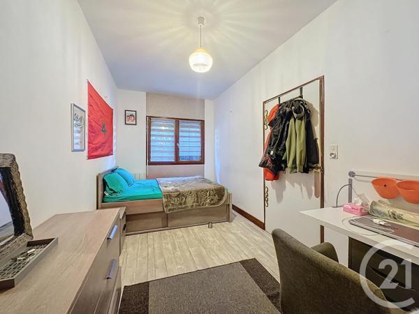 Maison à vendre  5 pièces - 125,09 m2 ST GERMAIN - 10