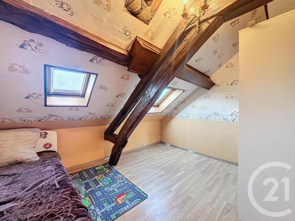 Maison à vendre  5 pièces - 125,09 m2 ST GERMAIN - 10