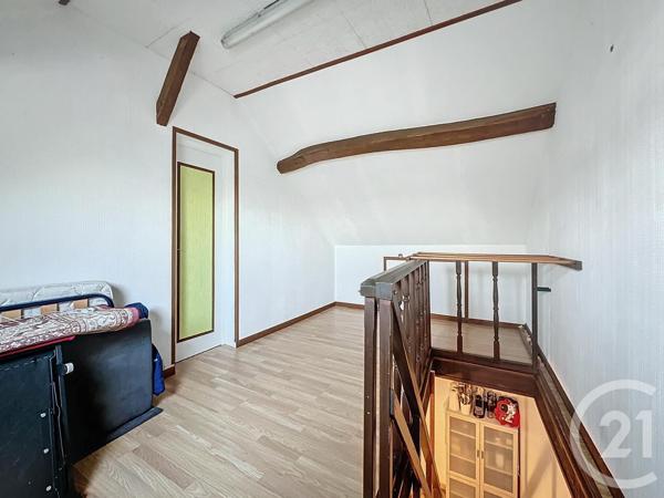 Maison à vendre  5 pièces - 125,09 m2 ST GERMAIN - 10