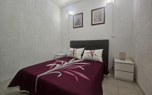 Maison à vendre    4 pièces •  Balaruc-les-Bains