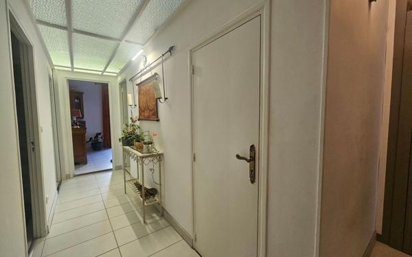 Maison à vendre    4 pièces •  Balaruc-les-Bains